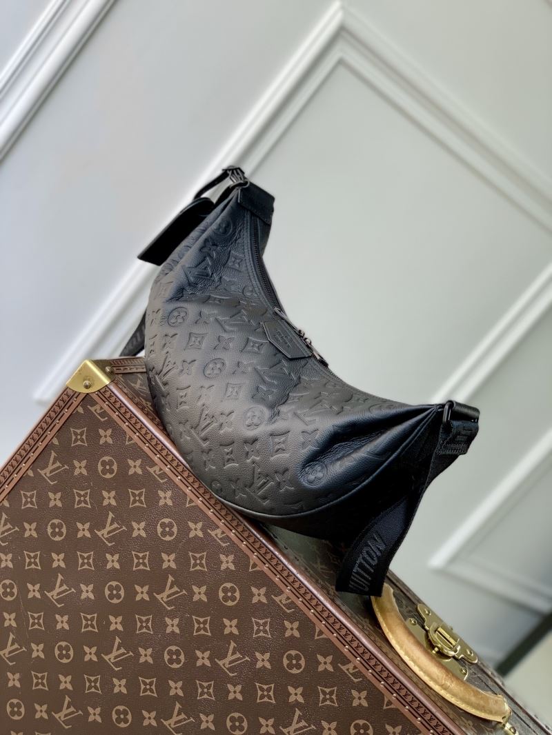 Mens LV Satchel bags